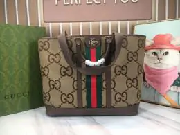 gucci aaa qualite sac a main  pour femme s_1126631